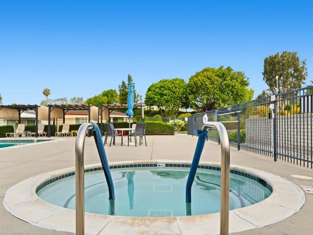 3873 Bay Leaf Way Oceanside, CA 92057