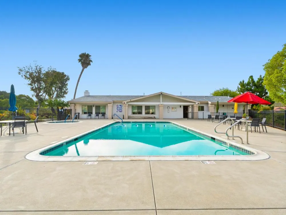 3873 Bay Leaf Way Oceanside, CA 92057