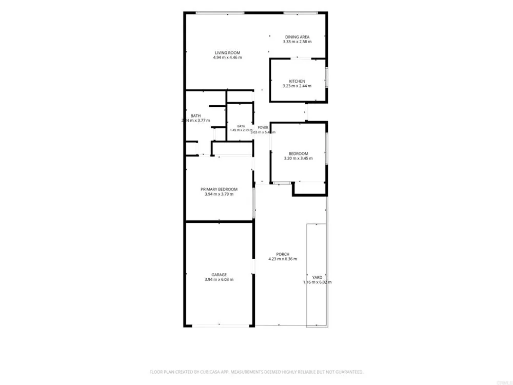 3873 Bay Leaf Way Oceanside, CA 92057