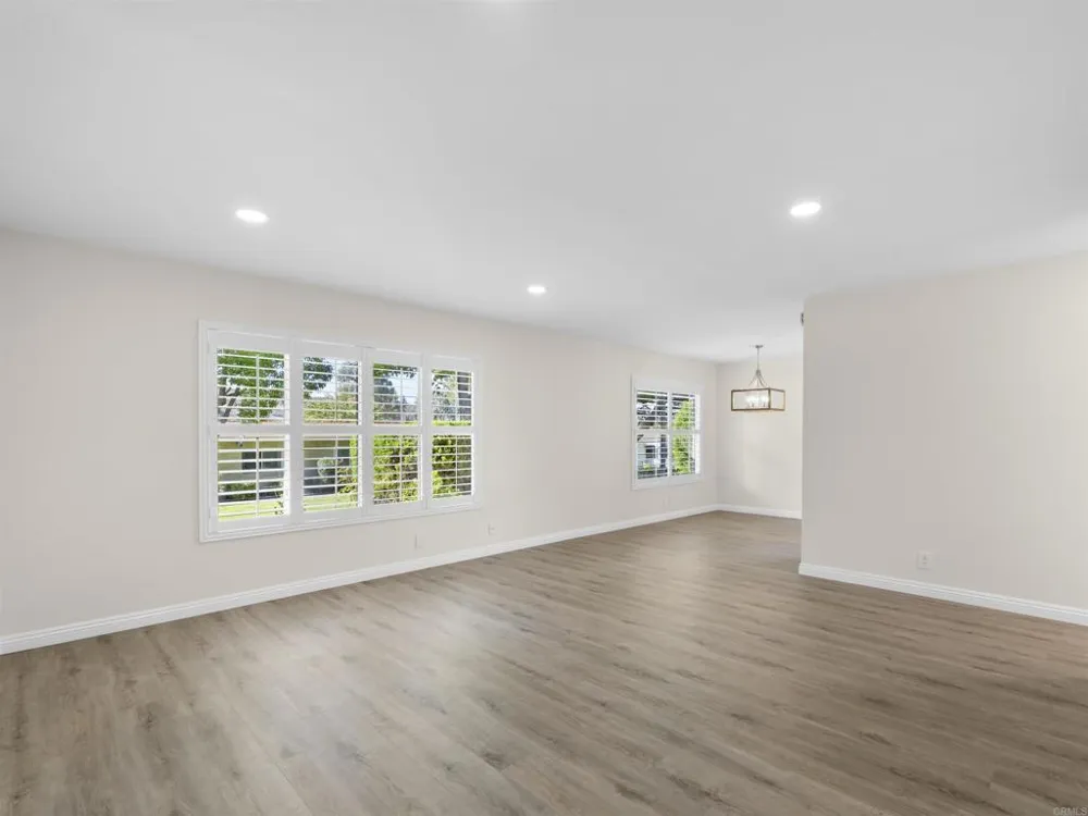 3873 Bay Leaf Way Oceanside, CA 92057