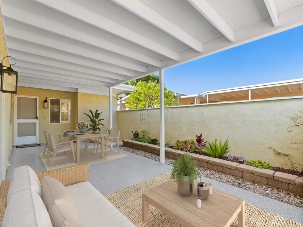 3873 Bay Leaf Way Oceanside, CA 92057