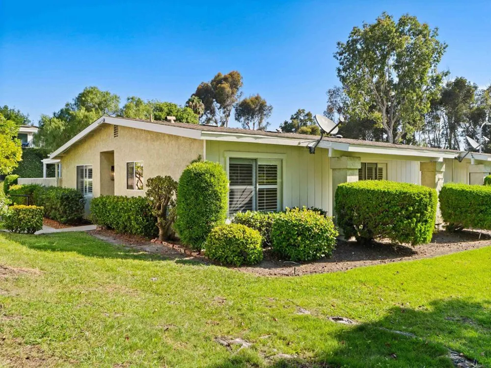 3873 Bay Leaf Way Oceanside, CA 92057