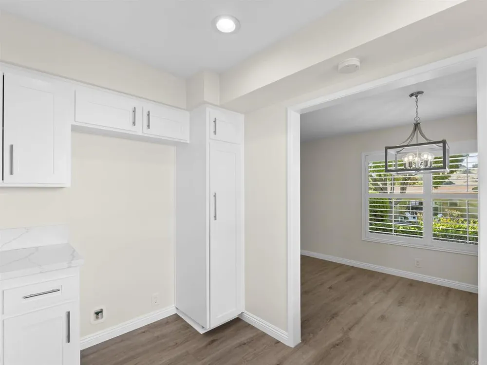 3873 Bay Leaf Way Oceanside, CA 92057