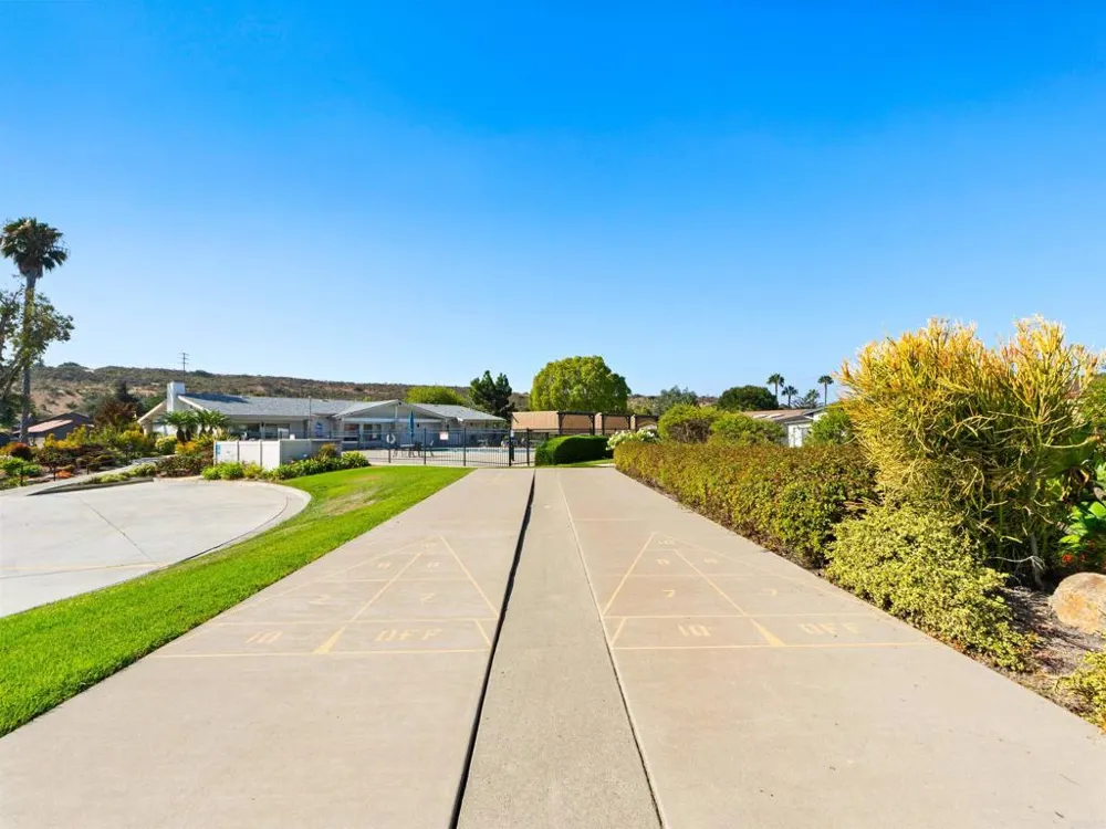 3873 Bay Leaf Way Oceanside, CA 92057