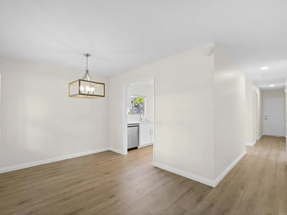 3873 Bay Leaf Way Oceanside, CA 92057