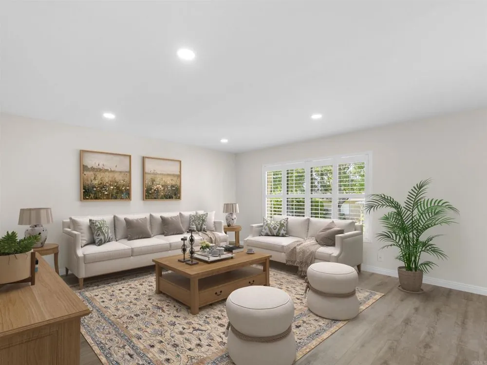 3873 Bay Leaf Way Oceanside, CA 92057