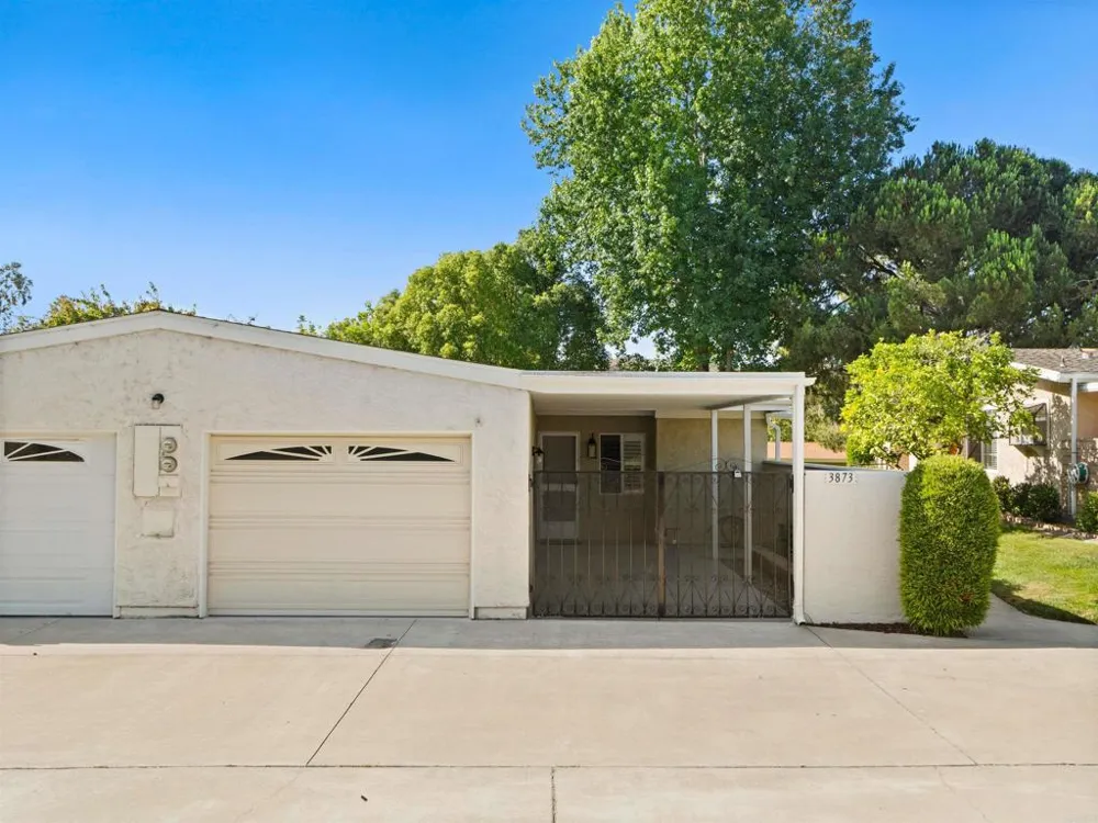 3873 Bay Leaf Way Oceanside, CA 92057