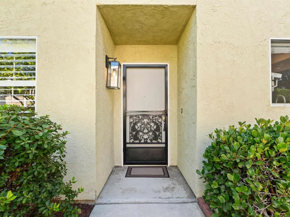 3873 Bay Leaf Way Oceanside, CA 92057