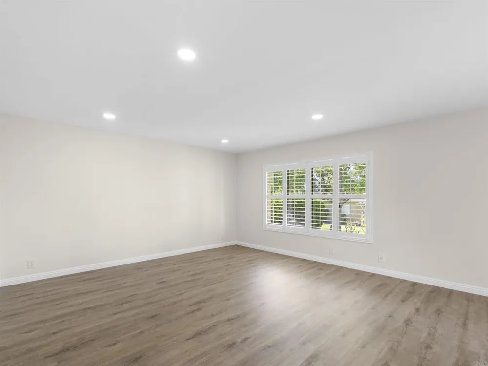 3873 Bay Leaf Way Oceanside, CA 92057