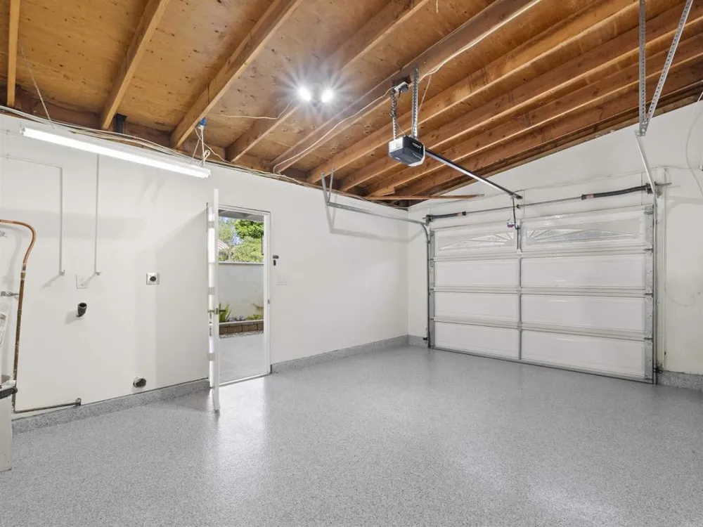 3873 Bay Leaf Way Oceanside, CA 92057