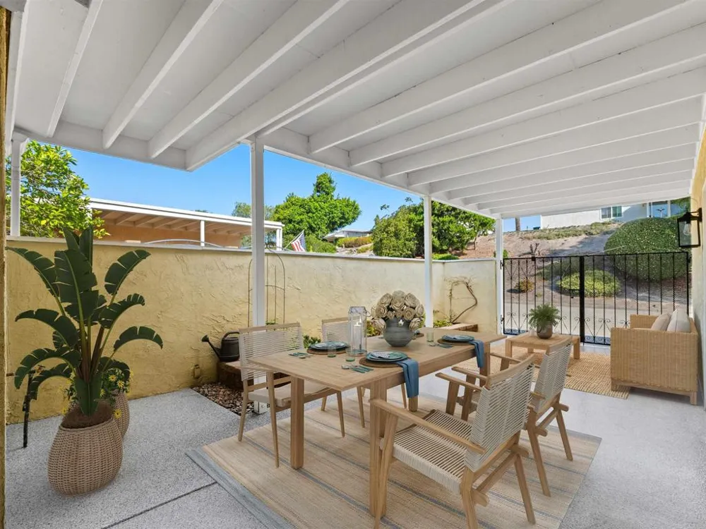 3873 Bay Leaf Way Oceanside, CA 92057