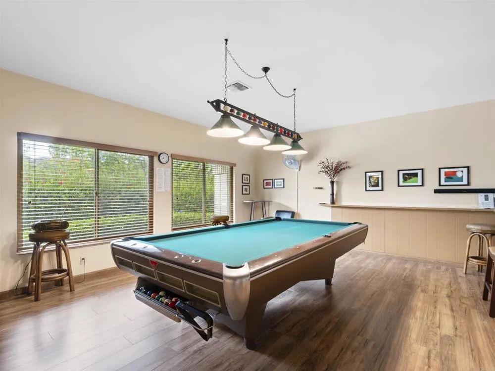 3873 Bay Leaf Way Oceanside, CA 92057