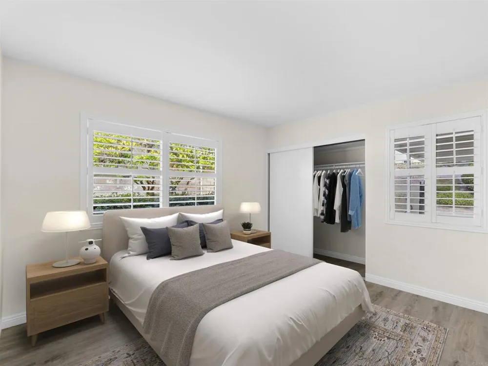 3873 Bay Leaf Way Oceanside, CA 92057