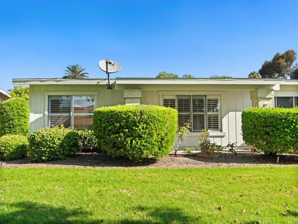 3873 Bay Leaf Way Oceanside, CA 92057