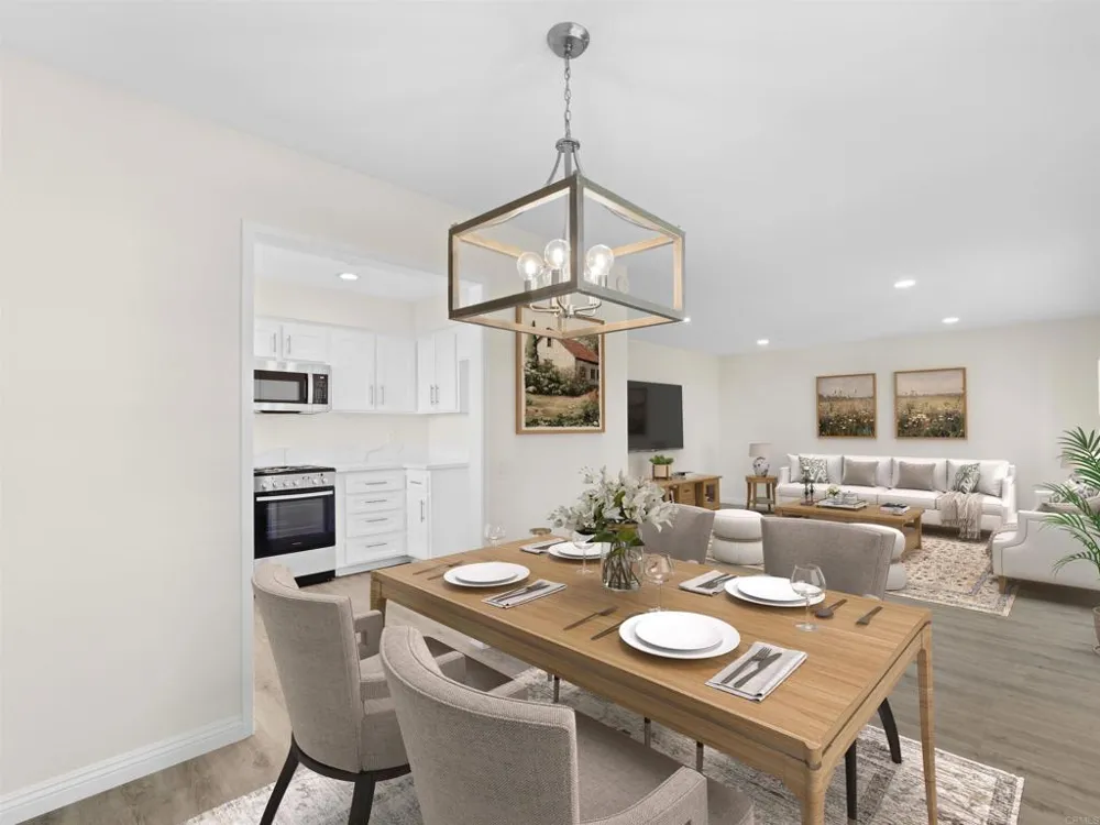 3873 Bay Leaf Way Oceanside, CA 92057