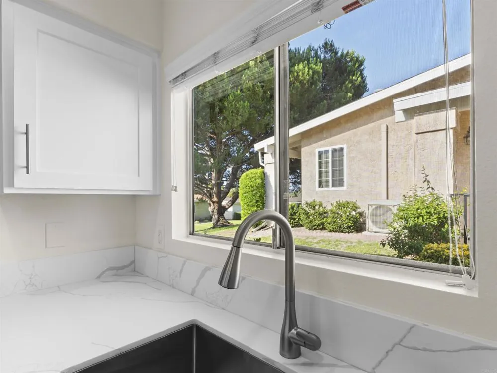 3873 Bay Leaf Way Oceanside, CA 92057