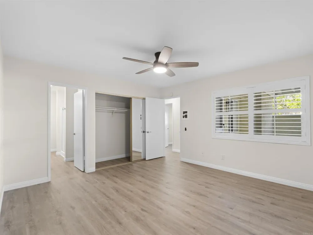 3873 Bay Leaf Way Oceanside, CA 92057