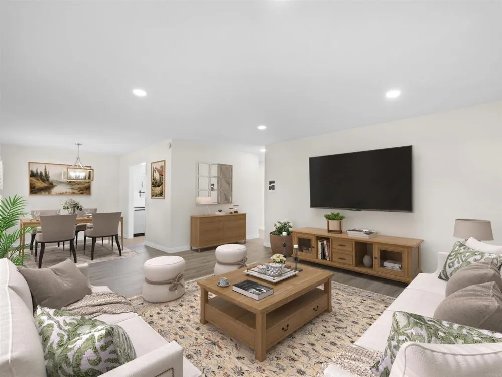 3873 Bay Leaf Way Oceanside, CA 92057