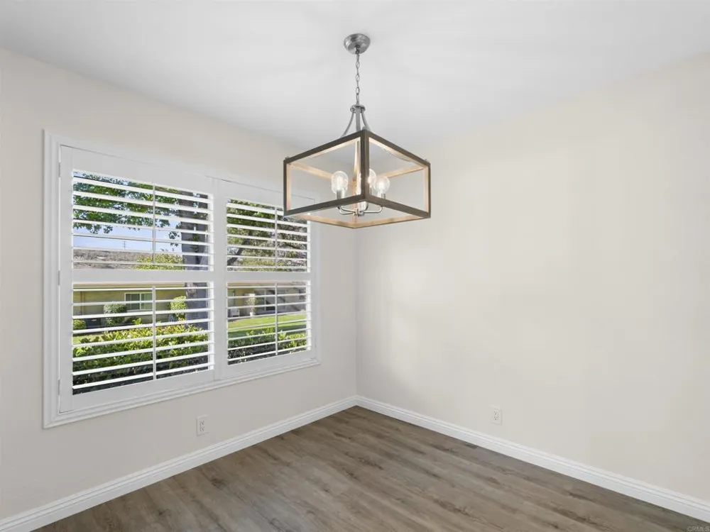 3873 Bay Leaf Way Oceanside, CA 92057