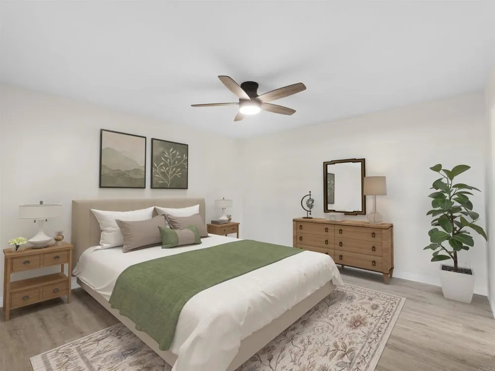 3873 Bay Leaf Way Oceanside, CA 92057