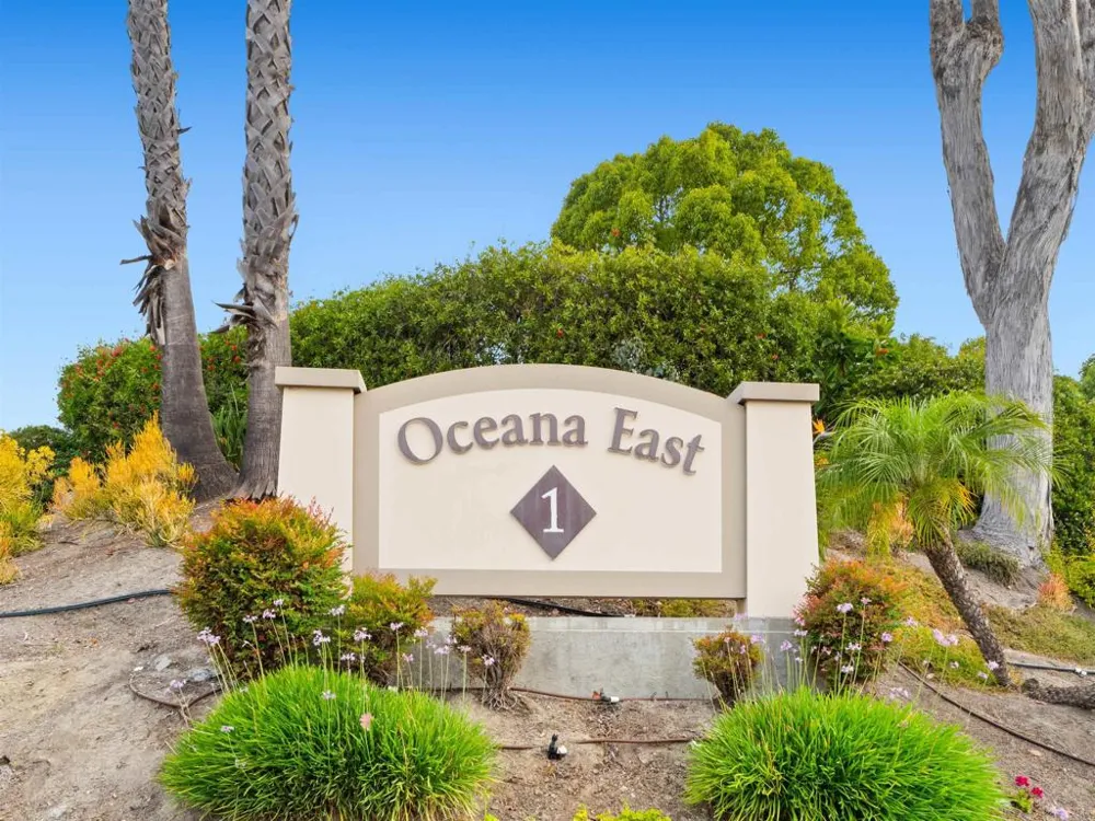 3873 Bay Leaf Way Oceanside, CA 92057