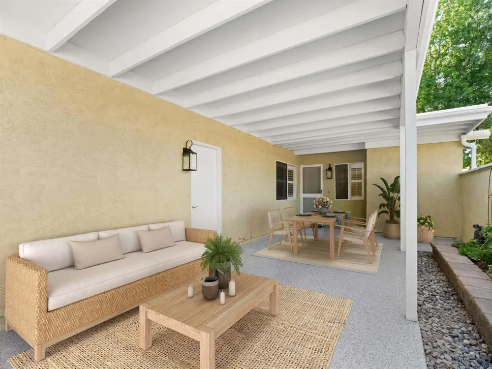 3873 Bay Leaf Way Oceanside, CA 92057