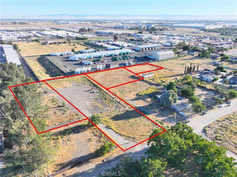 1910 Park Lathrop, CA 95330