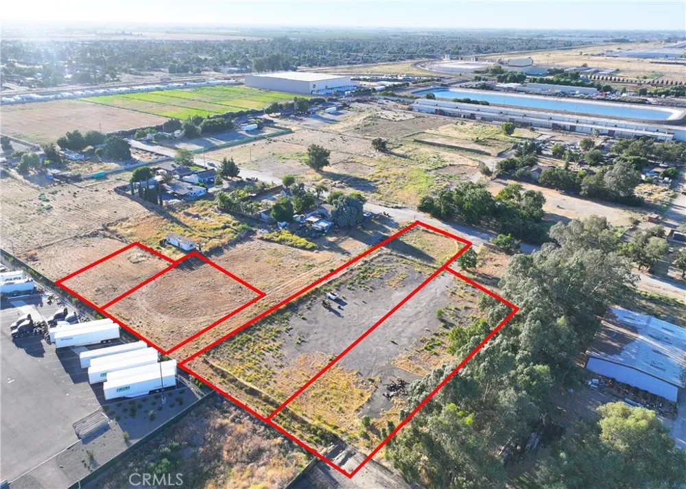 1910 Park Lathrop, CA 95330