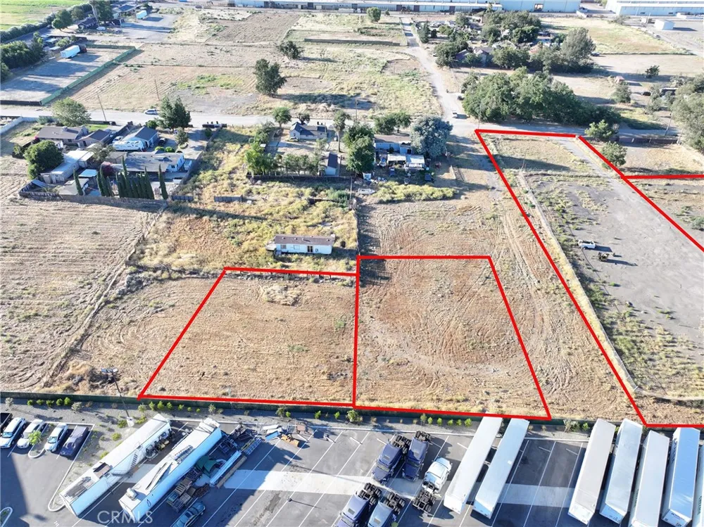 1910 Park Lathrop, CA 95330