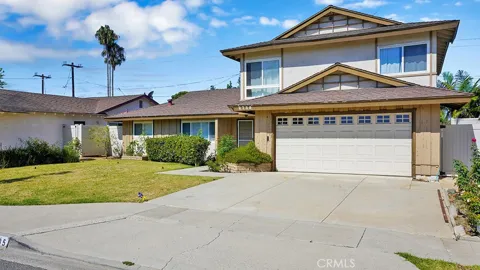 2735 San Juan Lane