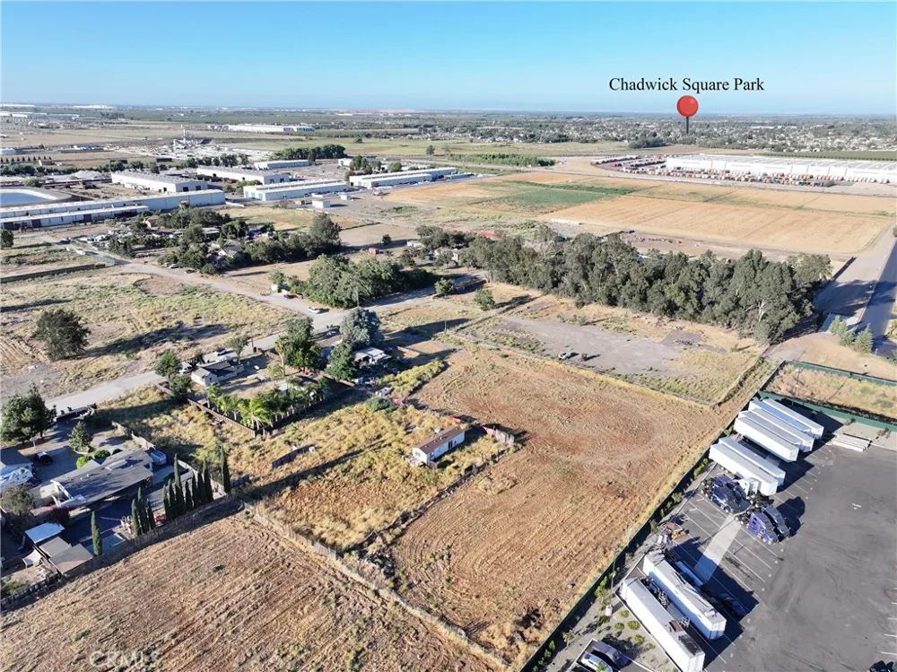 1800 Park Lathrop, CA 95330