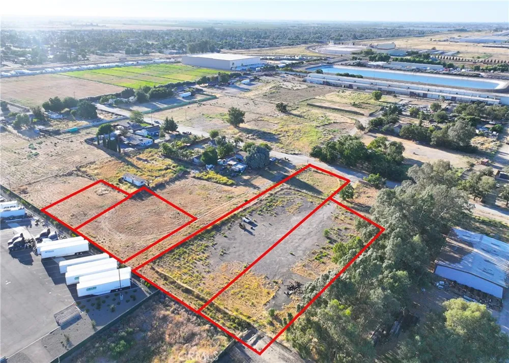 1800 Park Lathrop, CA 95330