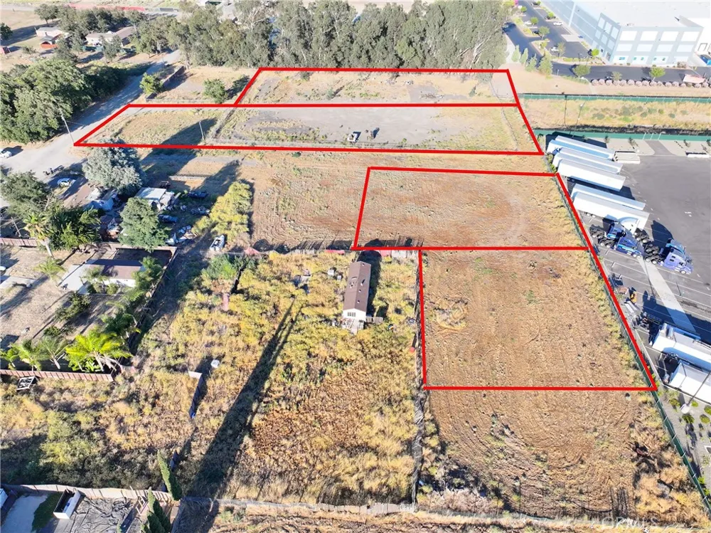 1800 Park Lathrop, CA 95330