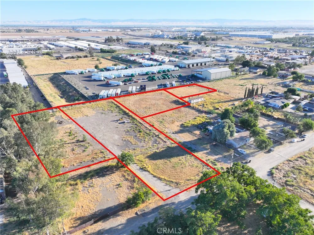 1800 Park Lathrop, CA 95330