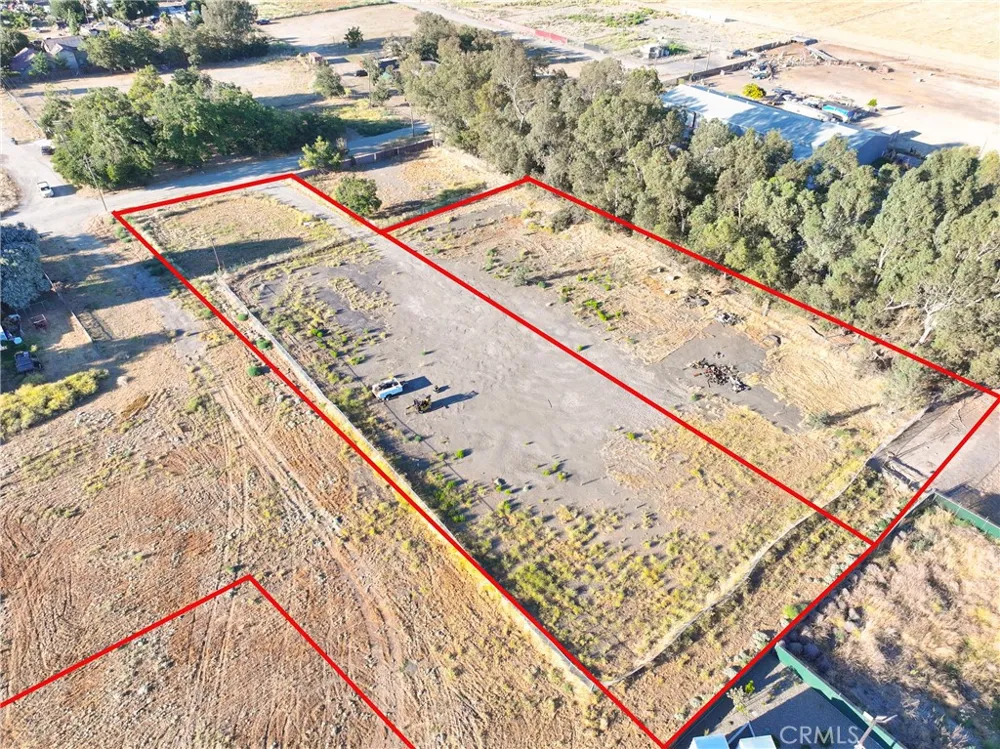 1850 Park Lathrop, CA 95330
