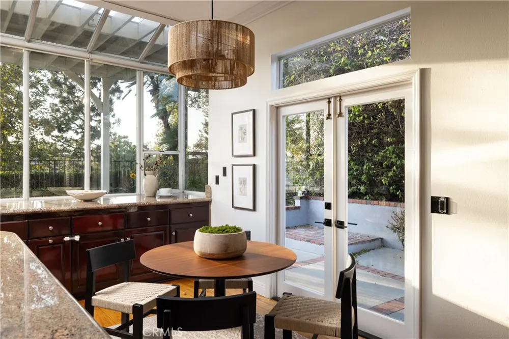 9 Pacific Crest Laguna Niguel, CA 92677