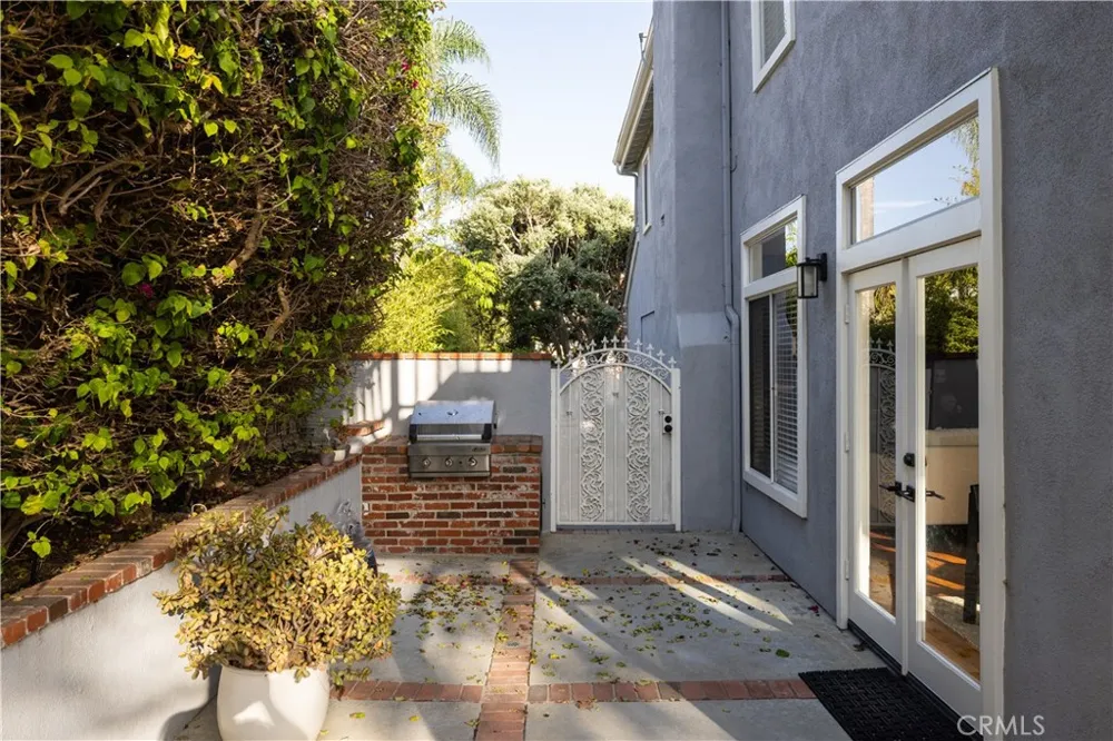 9 Pacific Crest Laguna Niguel, CA 92677