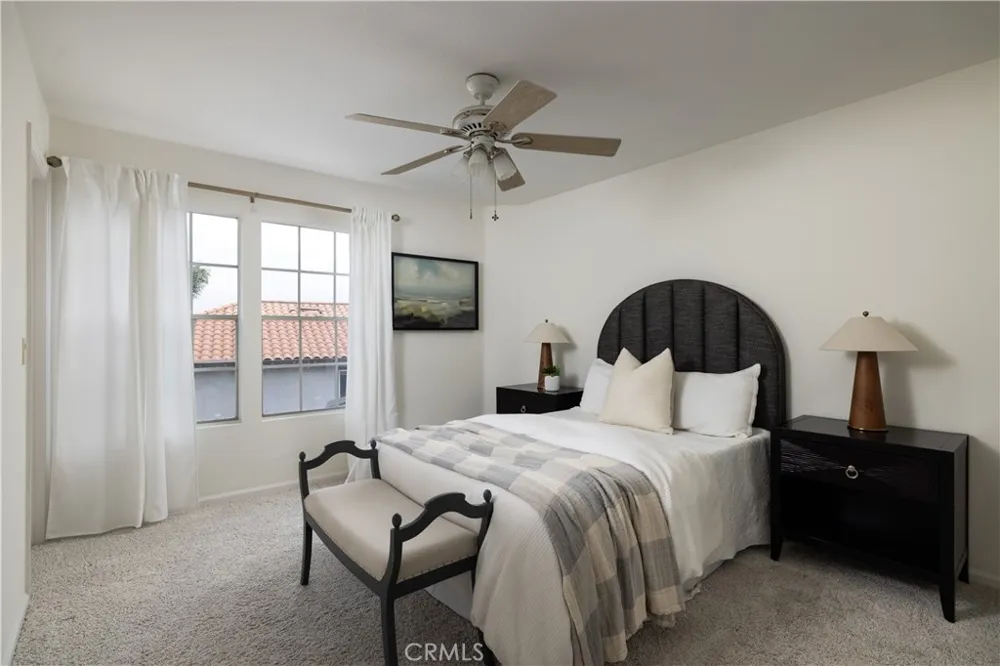 9 Pacific Crest Laguna Niguel, CA 92677