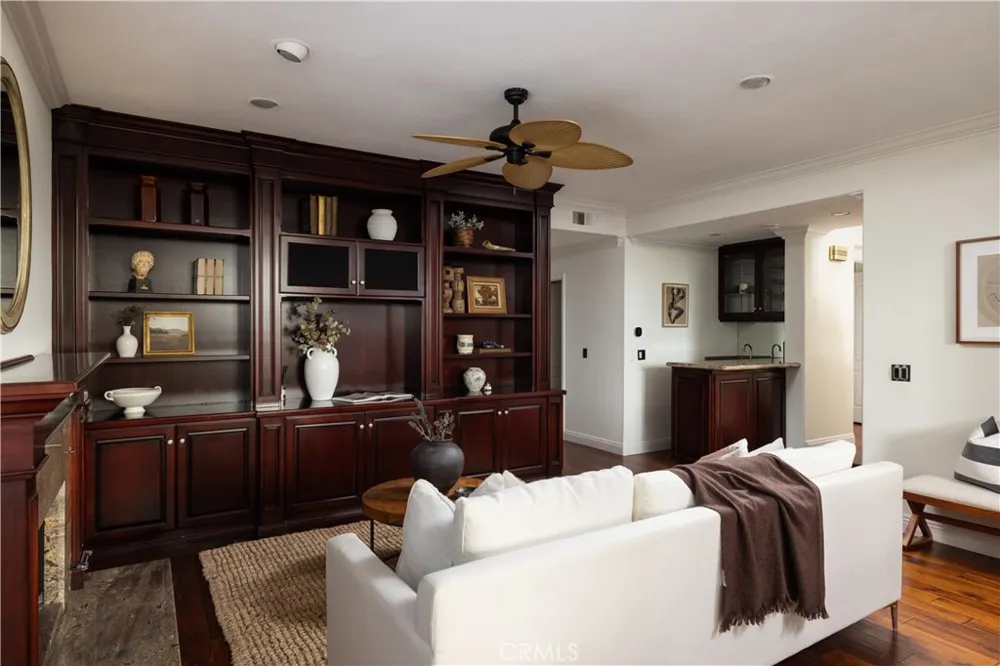 9 Pacific Crest Laguna Niguel, CA 92677
