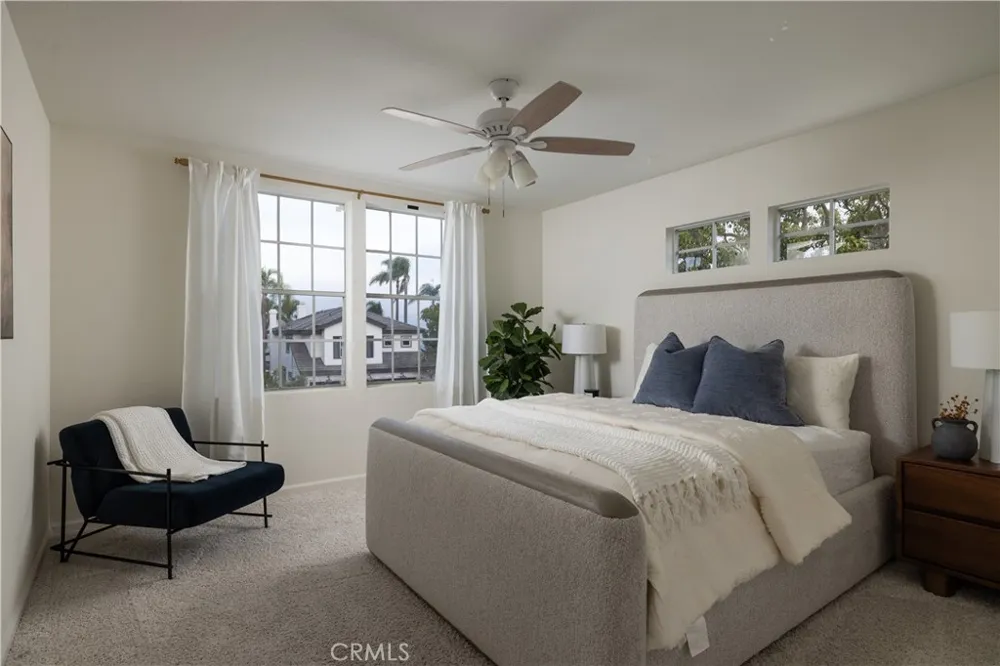 9 Pacific Crest Laguna Niguel, CA 92677