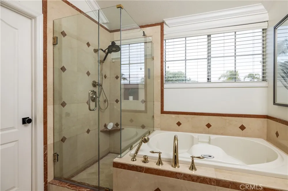 9 Pacific Crest Laguna Niguel, CA 92677