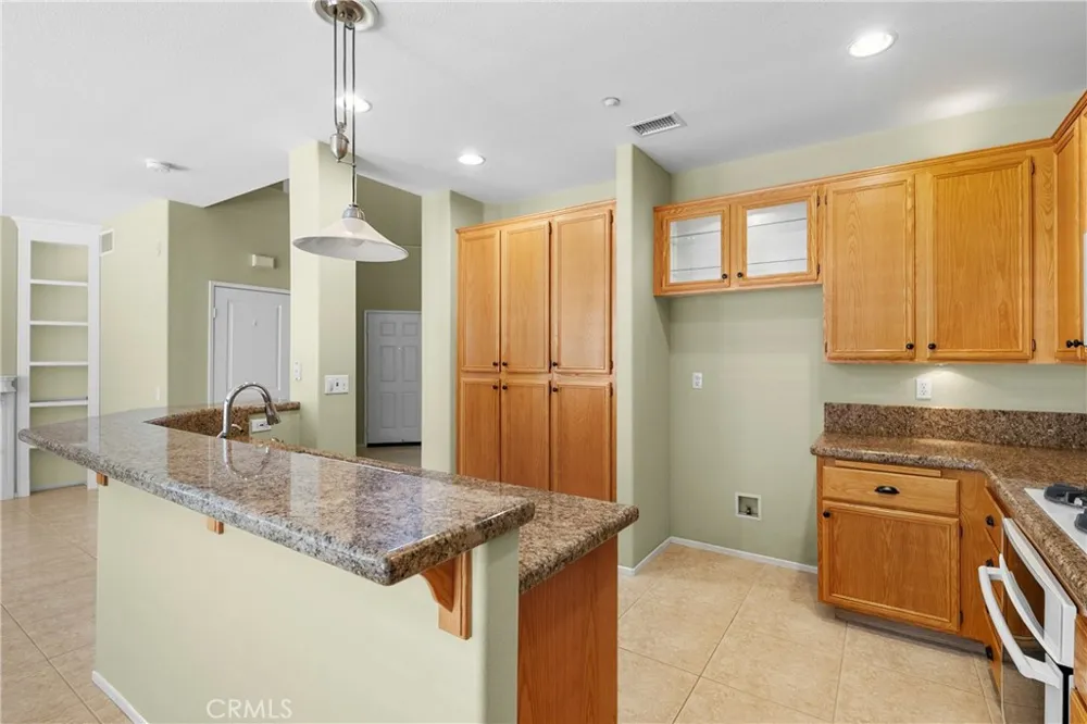 27441 Bonaventure Laguna Niguel, CA 92677
