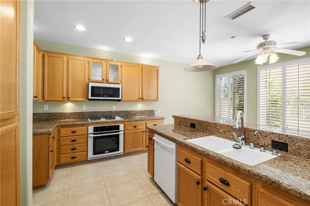27441 Bonaventure Laguna Niguel, CA 92677
