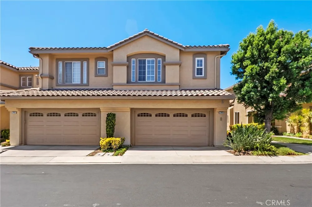 27441 Bonaventure Laguna Niguel, CA 92677
