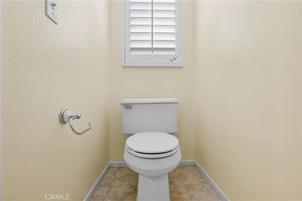 27441 Bonaventure Laguna Niguel, CA 92677