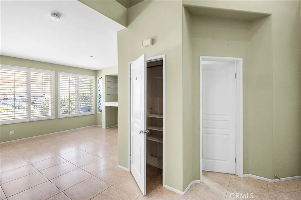 27441 Bonaventure Laguna Niguel, CA 92677