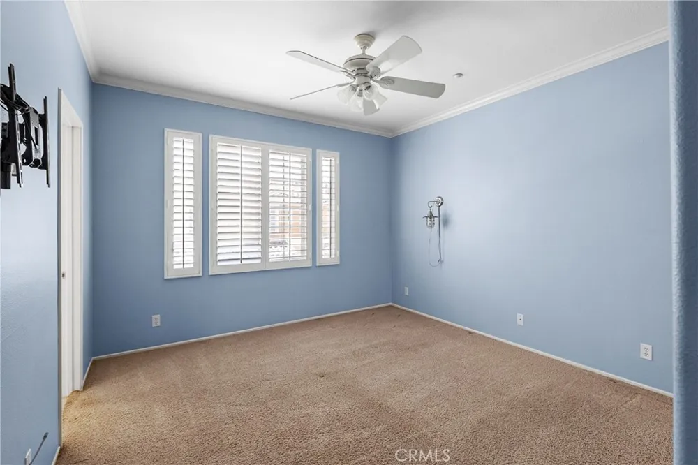 27441 Bonaventure Laguna Niguel, CA 92677