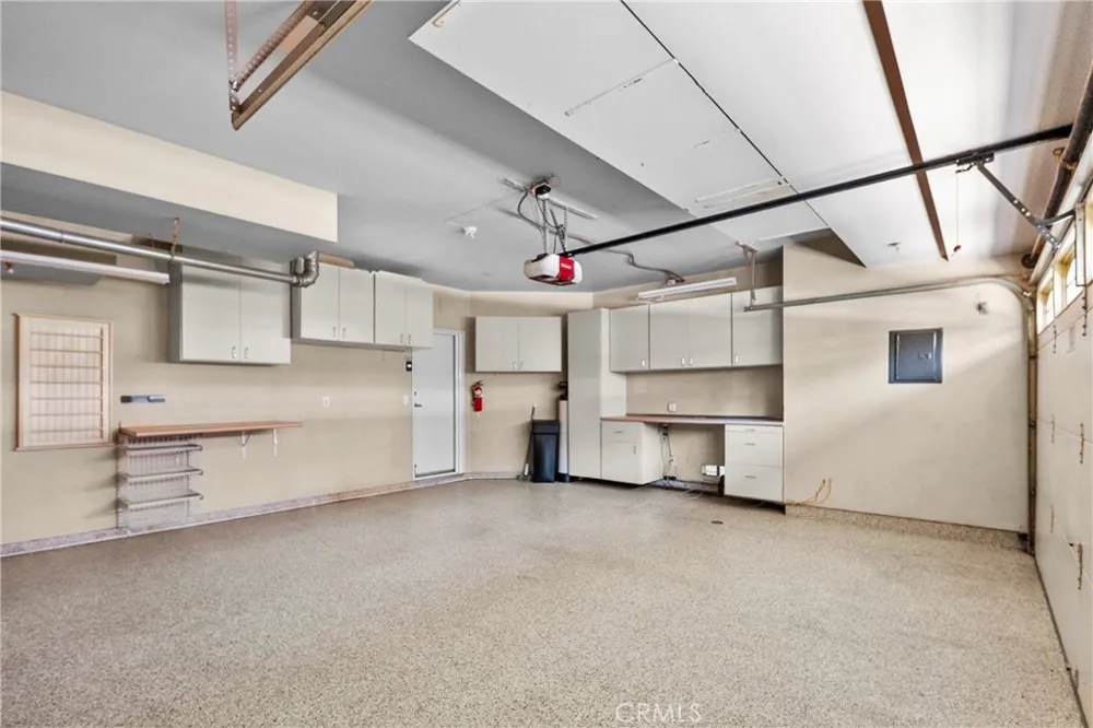27441 Bonaventure Laguna Niguel, CA 92677
