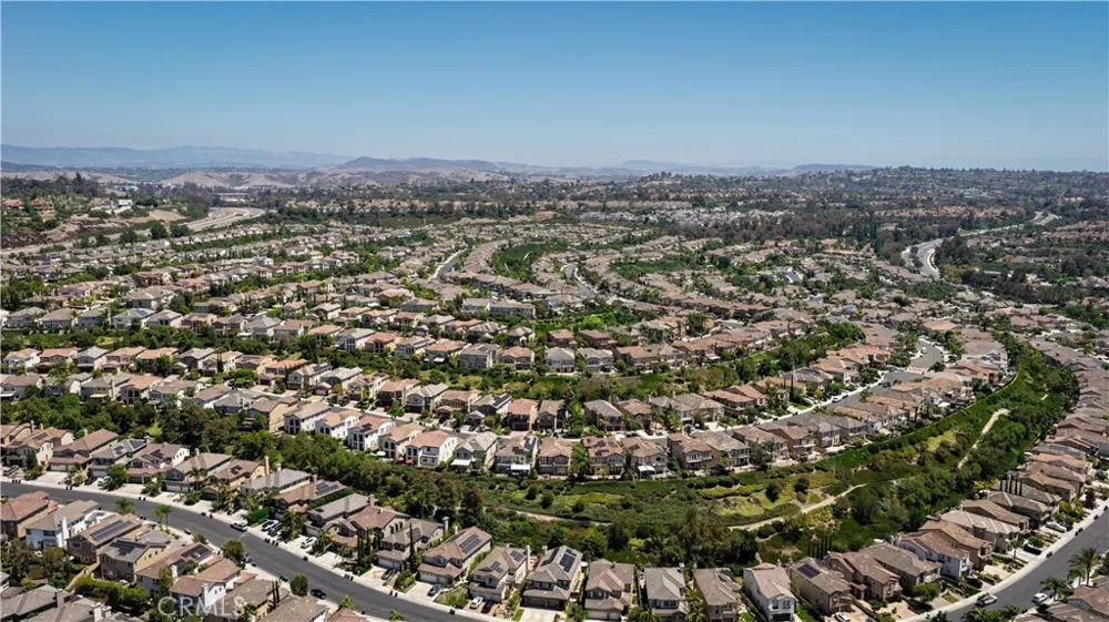 27441 Bonaventure Laguna Niguel, CA 92677