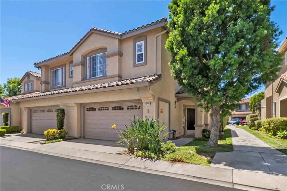27441 Bonaventure Laguna Niguel, CA 92677